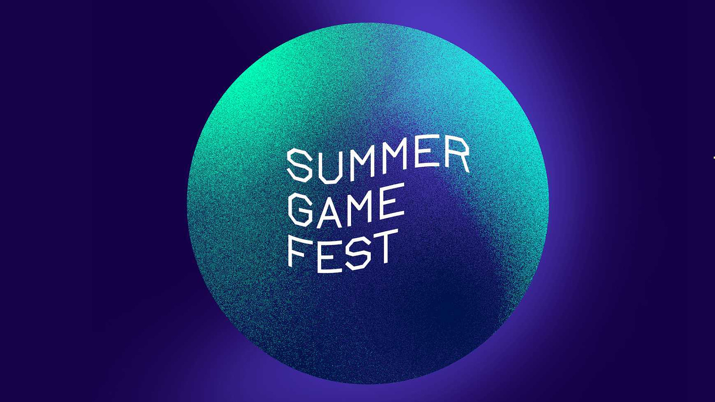 Summer Game Fest 2022 Will Kick Off With A Live Show - GameSpot