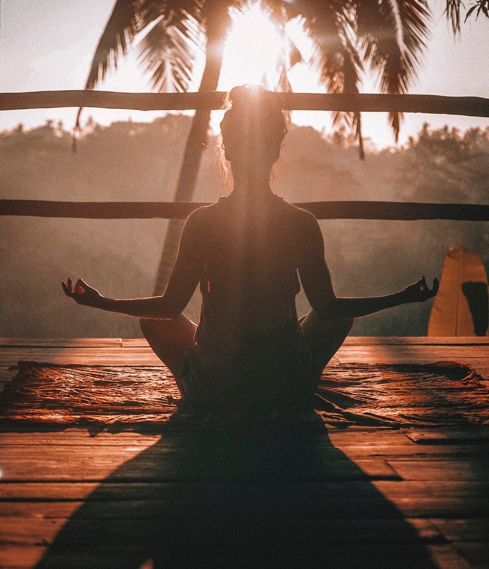 500+ Meditation Pictures | Download Free Images &amp; Stock Photos on Unsplash