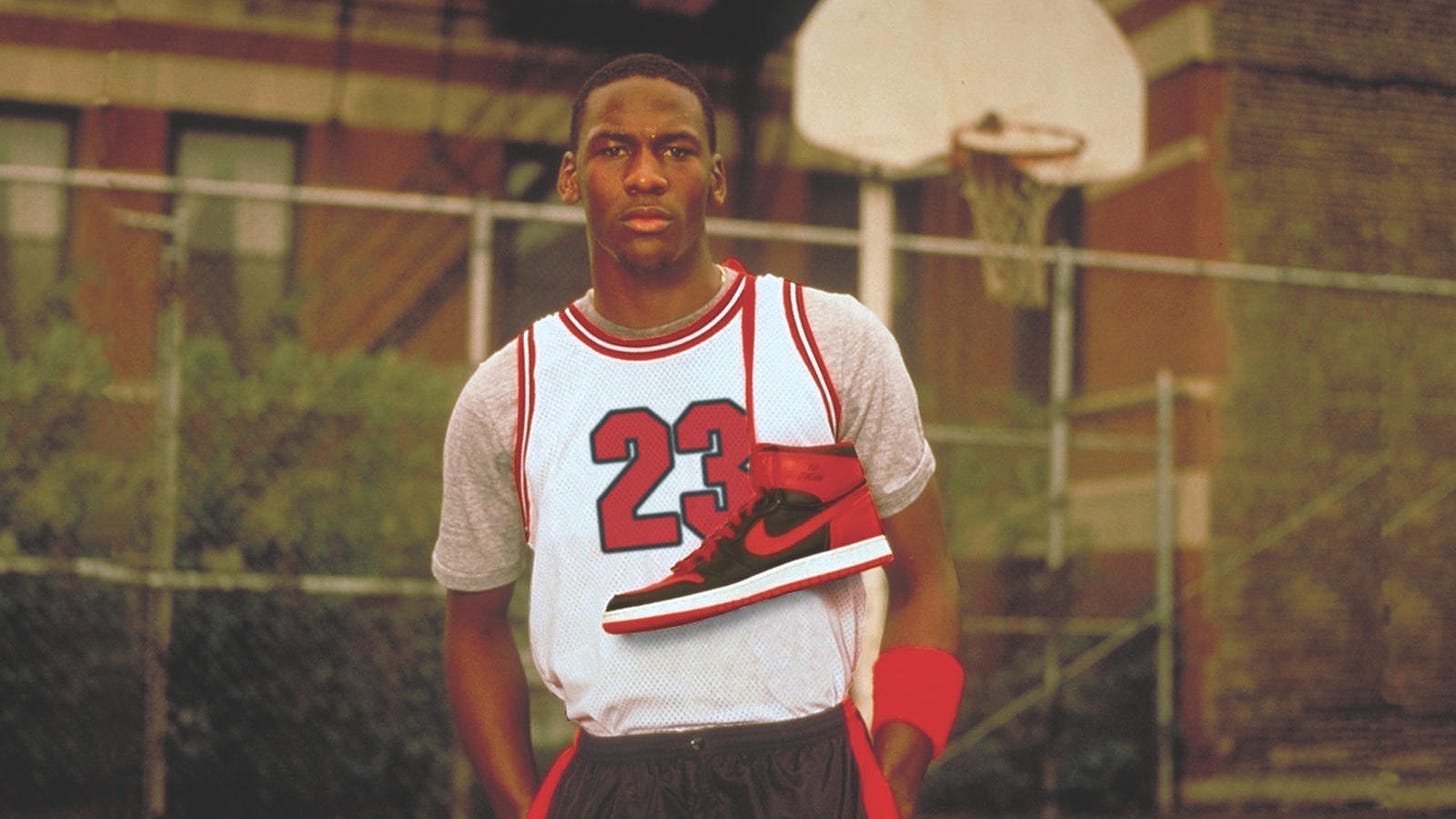 Michael Jordan Nike Clearance, 58% OFF | www.chine-magazine.com
