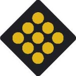 x01h16