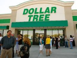 Image result for dollar store Image result for dollar store