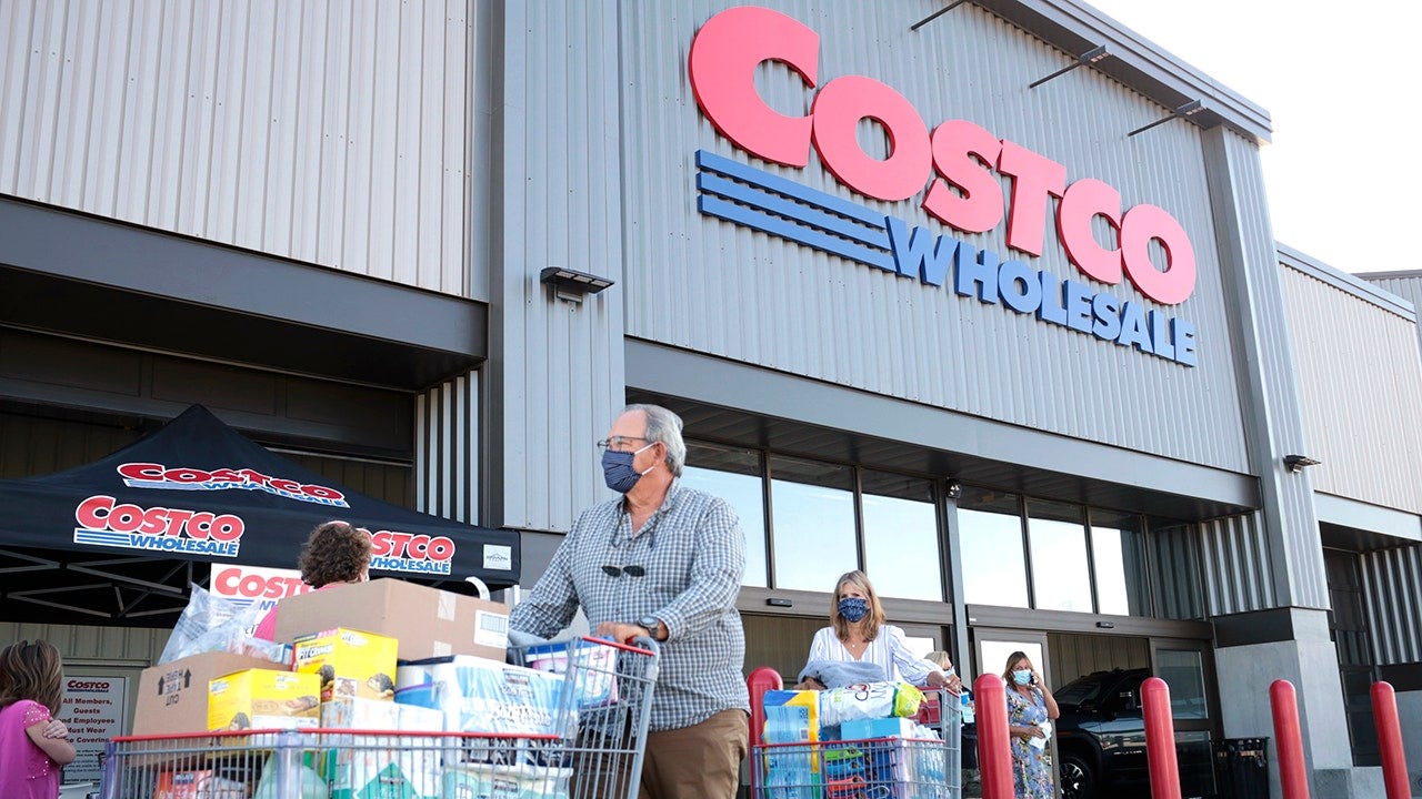 Costco warns customers over delays on essential household item | Fox  Business