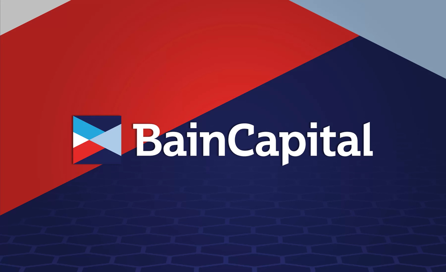 Bain Capital Ventures launches $560 million Crypto Fund - Cryptonary