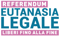 Eutanasia Legale Logo