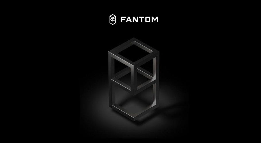 DAG smart contract platform Fantom launches first public testnet » CryptoNinjas