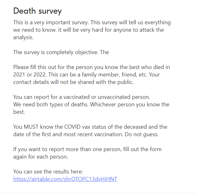 SURVEY: Know anyone who died in 2021 or 2022? Https%3A%2F%2Fbucketeer-e05bbc84-baa3-437e-9518-adb32be77984.s3.amazonaws.com%2Fpublic%2Fimages%2F8cb0dfcd-8c75-476c-a6bb-8e3a5601c7f0_635x624