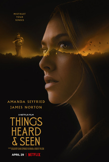Things Heard and Seen poster.jpeg