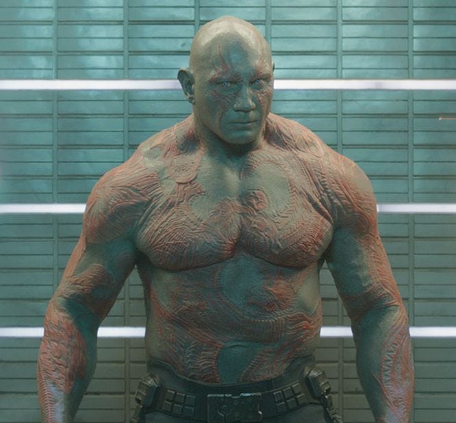 https://cdn1-www.superherohype.com/assets/uploads/2014/02/drax-feature.jpg