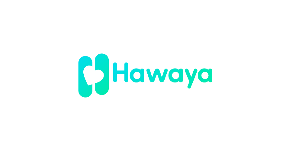 Image result for hawaya