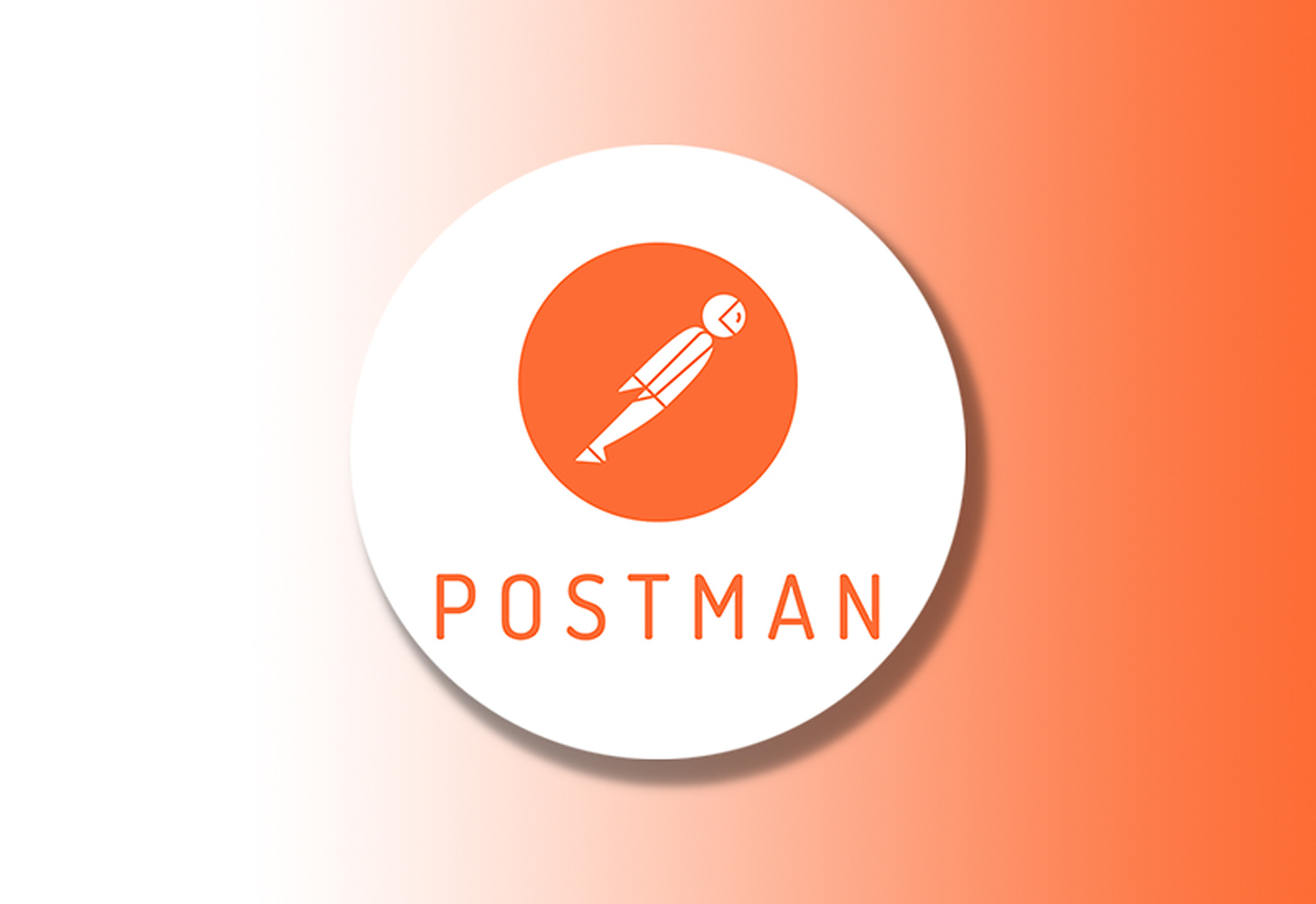 Postman turns most valuable Indian SaaS unicorn after closing $225M -  TechStory