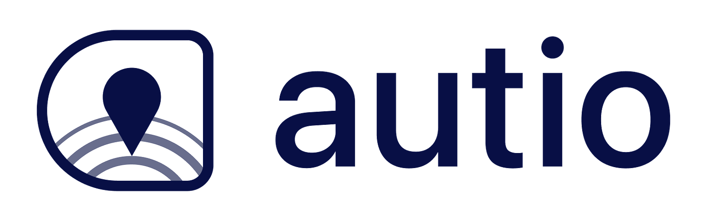 Primary Logo - Blue.png