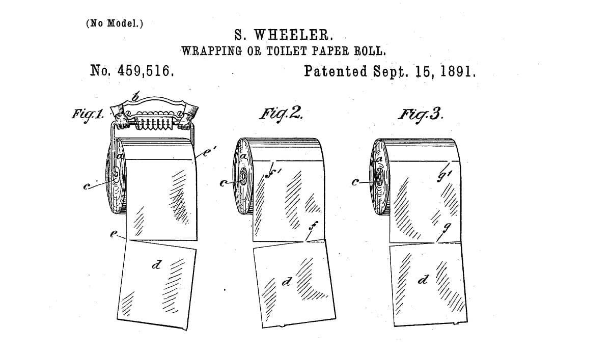 Image result for patents