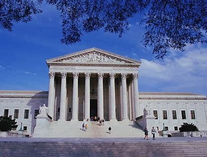 Image result for supreme court clip art free