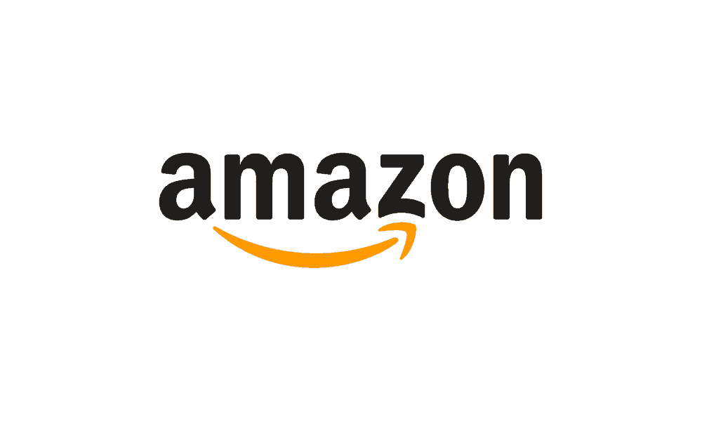 History Of The Amazon Logo Design Evolution & Brand Story