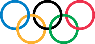 Olympic Games - Wikipedia