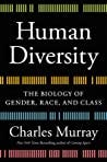 Human Diversity by Charles Murray
