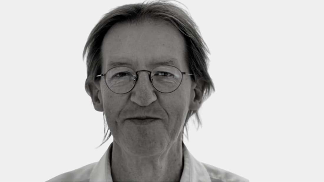 Michael Caspar worked as an editor in the Hann.  Münden HNA editorial team.