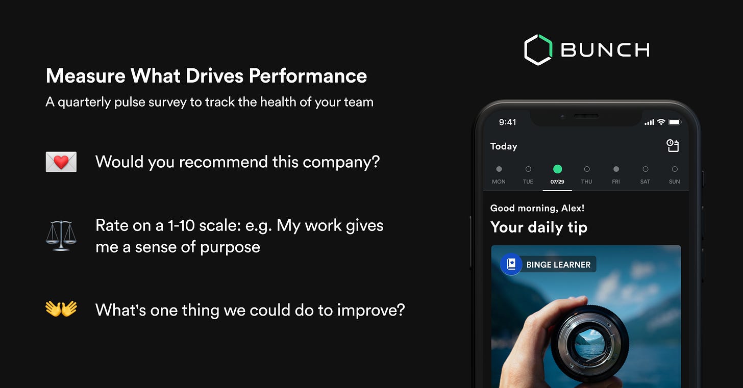 Measure What Drives Performance in Your Team - share.png