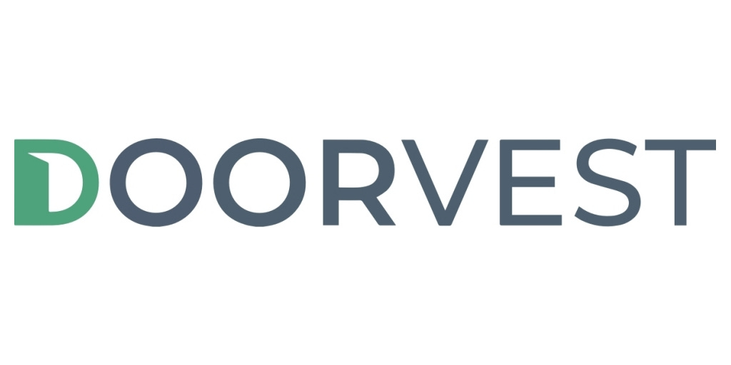 Doorvest Raises $2.5M Seed Funding and Launches Home Renovation Guarantee |  Business Wire