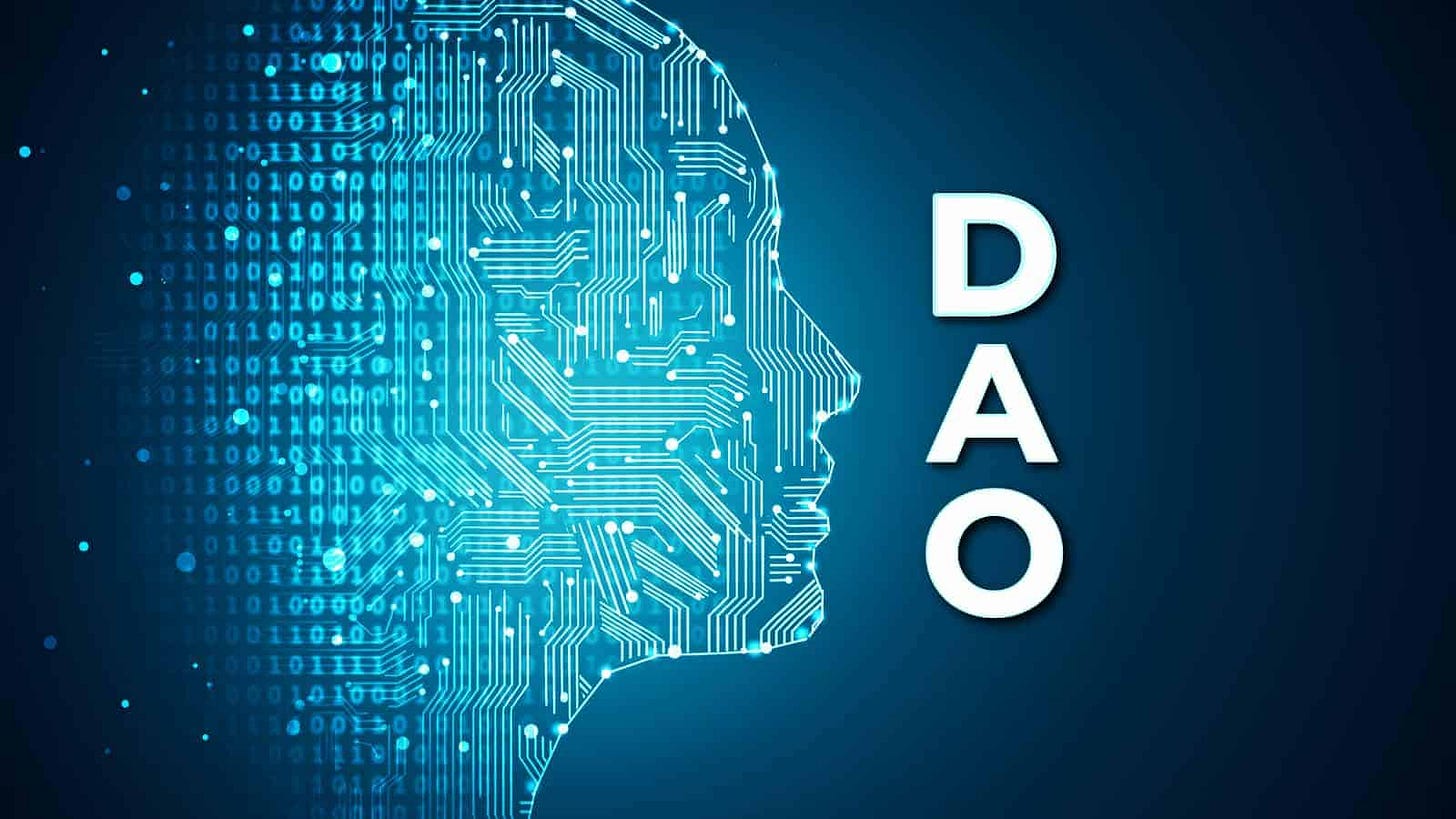 What Is a DAO (Decentralized Autonomous Organization)? · Blocklr