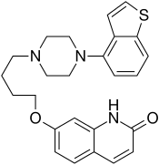 Brexpiprazole.svg Brexpiprazole.svg