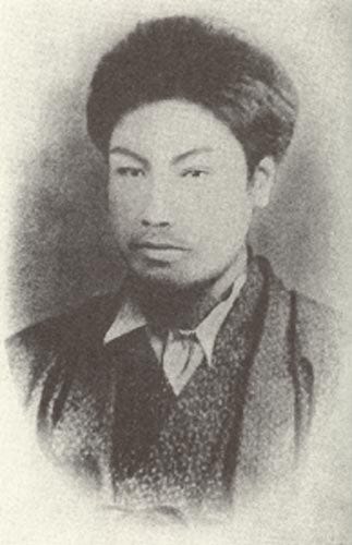 File:Mitsuru Toyama at 25.jpg - Wikipedia