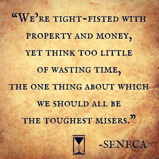 stoicism #stoic #quotestoliveby #quotesaboutlife #behappy #loveyourself  #behappy #seneca | Quotes to live by, Life quotes, Selling on instagram