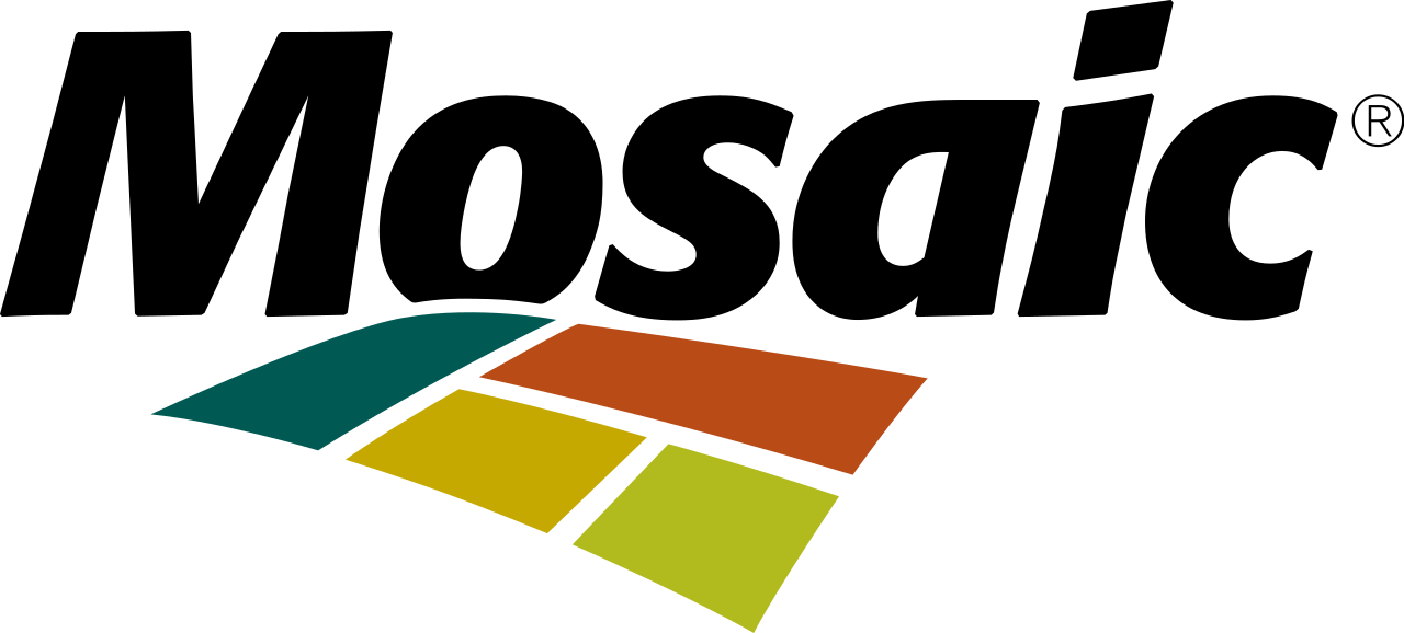 File:Mosaic Logo.svg - Wikimedia Commons