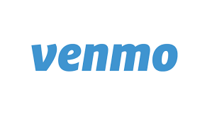 Venmo Review | PCMag