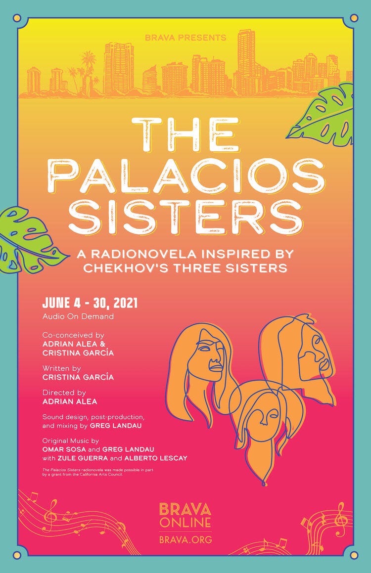 The Palacios Sisters, digital program ad, 5-20-21.jpg