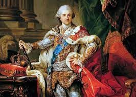 In Defence Of Stanisław, the Last King Of Poland | Article | Culture.pl