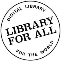 Library for All