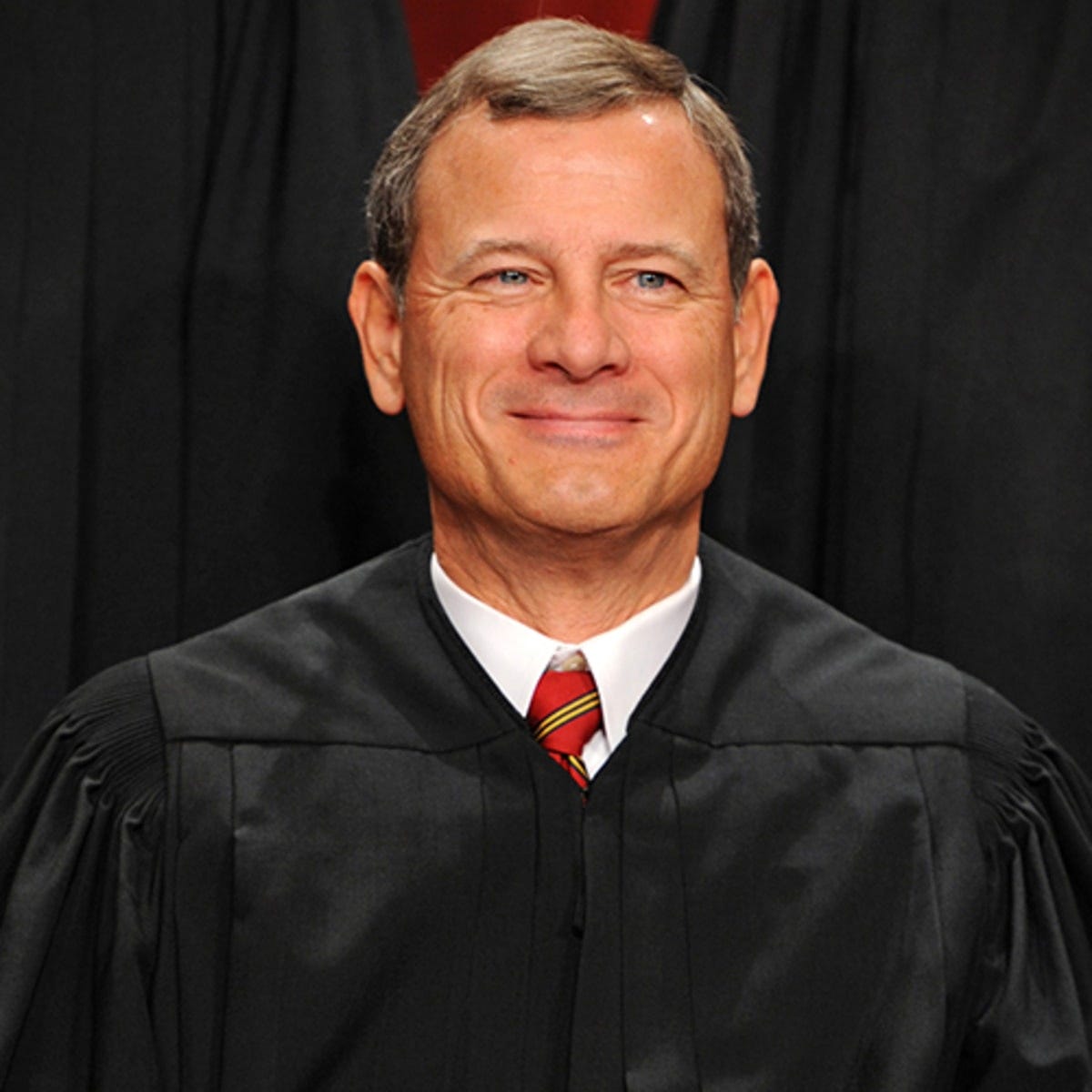 John Roberts - Education, Age & Chief Justice - Biography