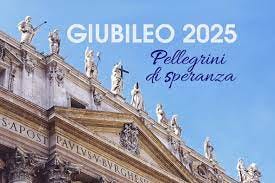 Papa Francesco annuncia il Giubileo 2025 • Istituto Figlie di Maria  Ausiliatrice