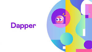 DAPPER LABS ANNOUNCES "FLOW," A NEW BLOCKCHAIN BY THE CREATORS OF  CRYPTOKITTIES - Blockchaingamer.net