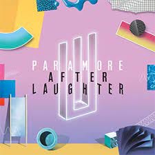 After Laughter - Wikipedia