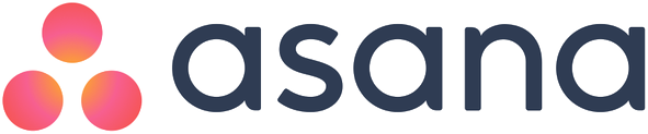 File:Asana logo.png - Wikimedia Commons