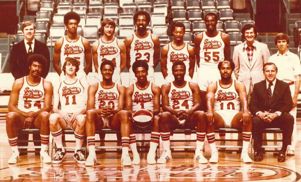 A Defunct Team And The Greatest Sports Deal Ever | Sports History ... A Defunct Team And The Greatest Sports Deal Ever | Sports History ...