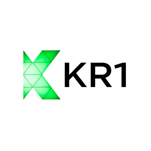 KR1.AQSE | KR1 Plc | Share Prices &amp; News In One Place - Vox Markets
