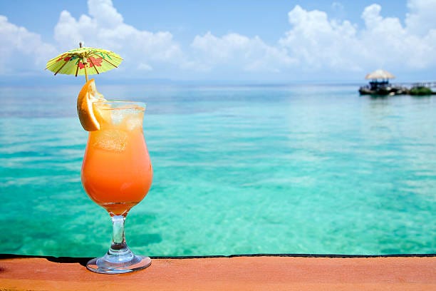 2,946 Margarita Beach Stock Photos, Pictures &amp; Royalty-Free Images - iStock