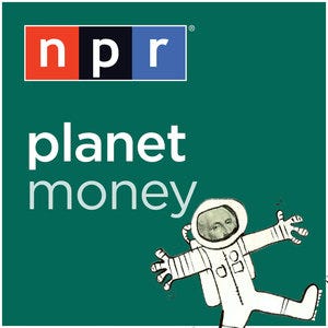 NPR Planet Money cover art.jpg