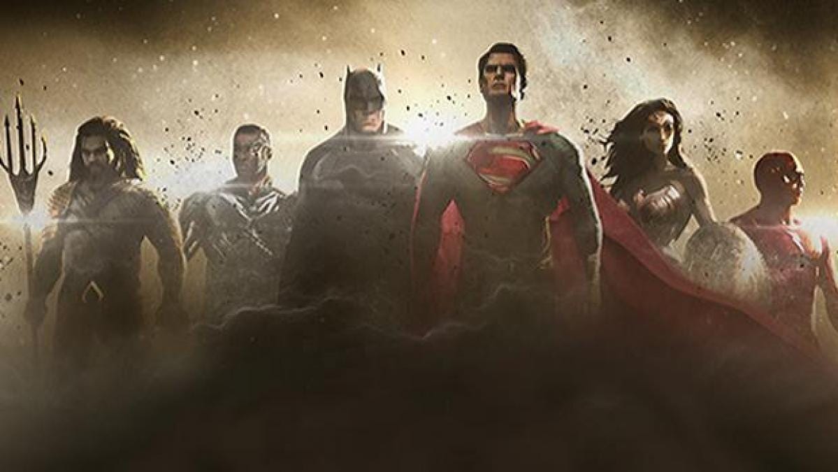 justice-league-movie-concept-art