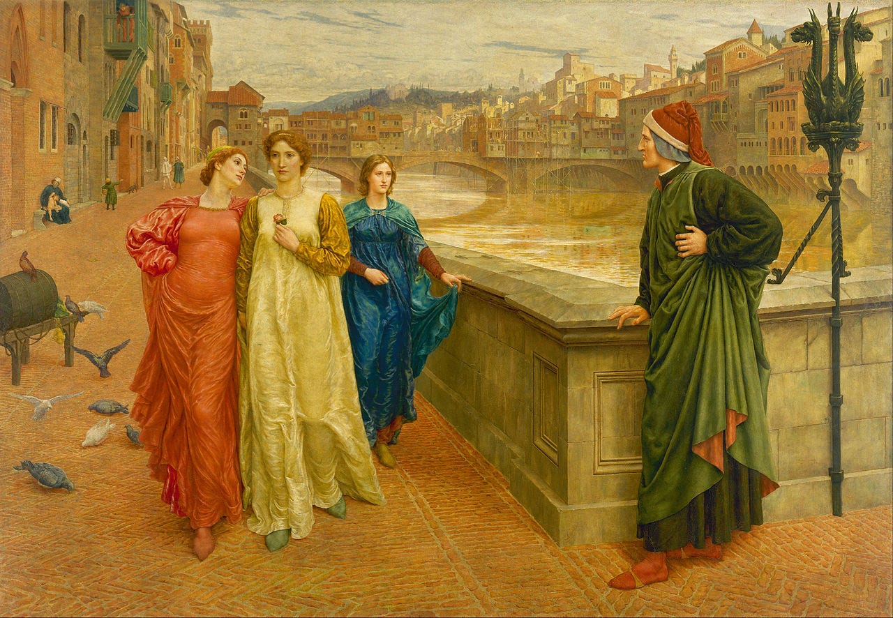 Henry Holiday - Dante and Beatrice - Google Art Project.jpg