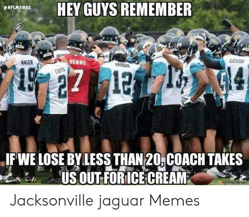 🐣 25+ Best Memes About Jacksonville Jaguar | Jacksonville Jaguar Memes