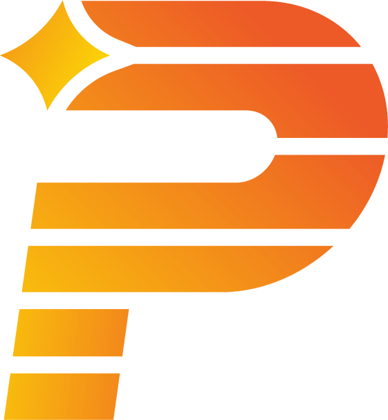 Grafana Phlare logo