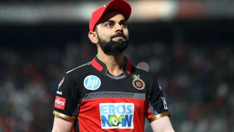Virat Kohli to quit as RCB captain after IPL 2021: This really hurts, say  fans on social media - Sports News