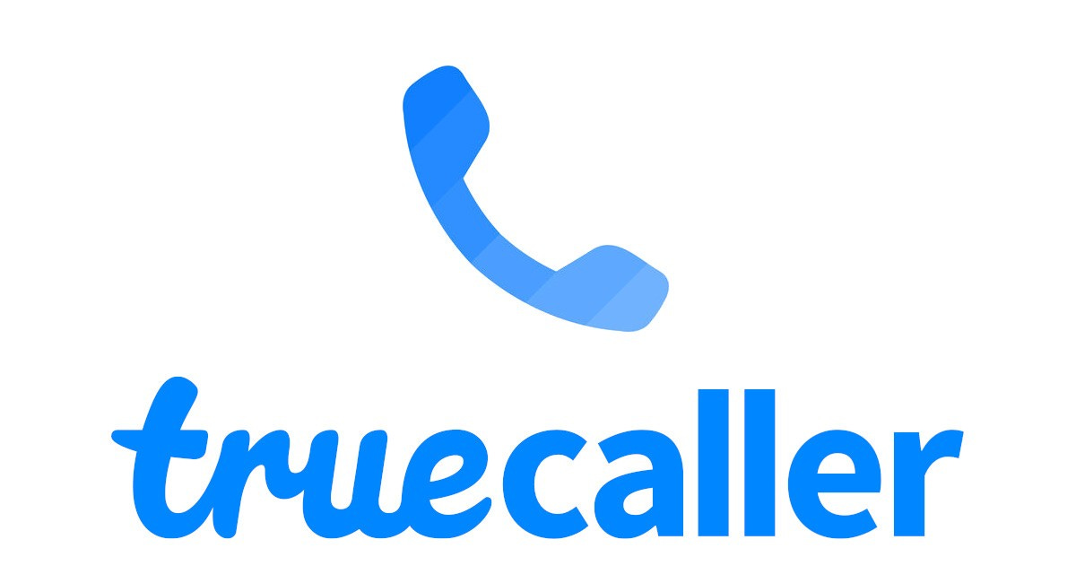Truecaller introduces free audio call feature named Truecaller Voice –  MobiGyaan