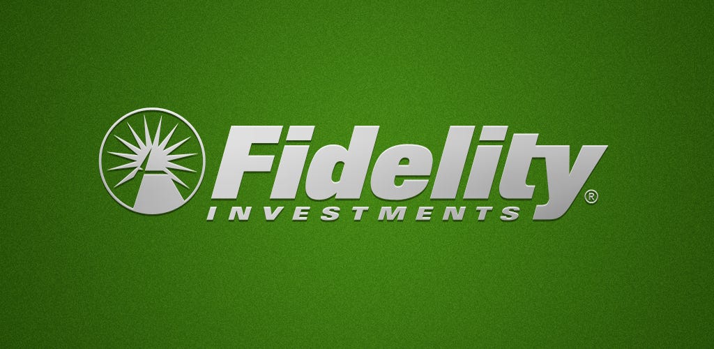 Fidelity International Acquires a Stake in a Major Asian Crypto Exchange »  The Merkle News