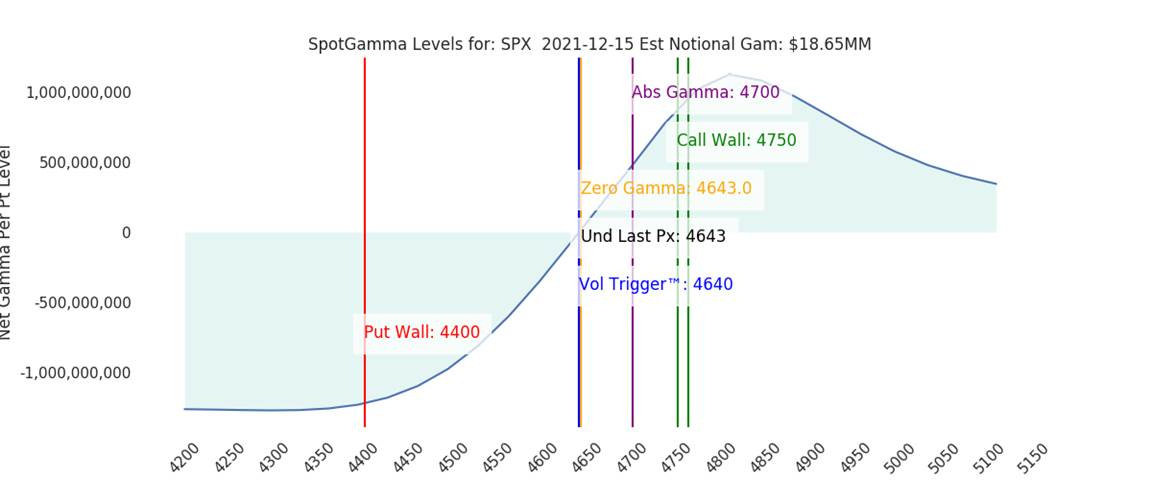 A picture containing diagram

Description automatically generated