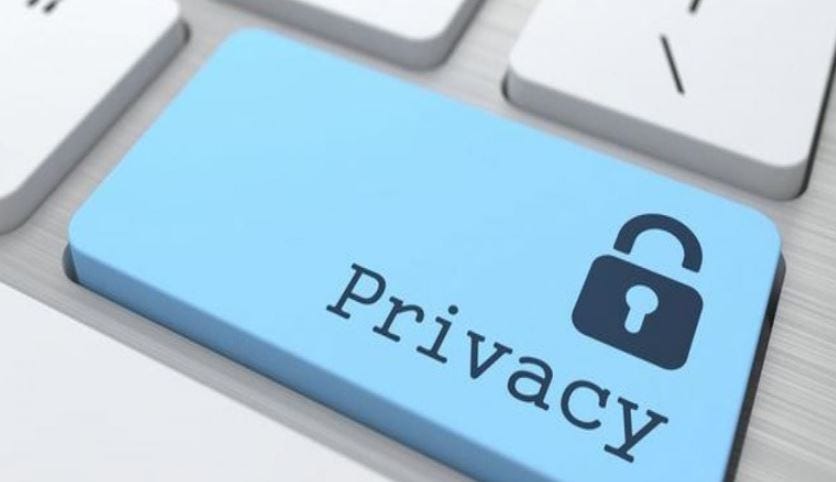 La importancia de la protección de datos